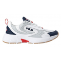 FILA HOMBRE FFM0418.13037