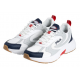 FILA HOMBRE FFM0418.13037