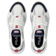 FILA HOMBRE FFM0418.13037