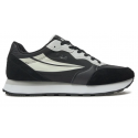 FILA BLACK MARSHMJALLOW FFM0380.83336