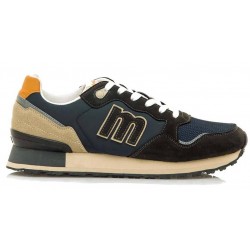 MTNG LOTTOS MARINO NILEX MARINO 84427 C57380