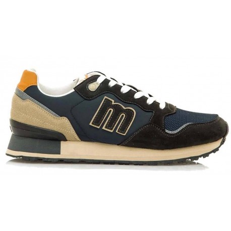 MTNG LOTTOS MARINO NILEX MARINO 84427 C57380