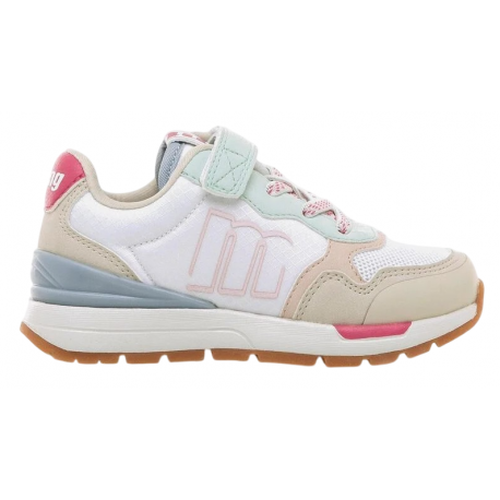 MTNG SCAMA BLANCO MURRI FUCSIA 48983V C57420