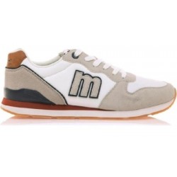 MTNG SADY OFF WHITE/NIXON BLANCO 84467 C56404