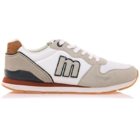 MTNG SADY OFF WHITE/NIXON BLANCO 84467 C56404