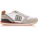 MTNG SADY OFF WHITE/NIXON BLANCO 84467 C56404