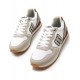 MTNG SADY OFF WHITE/NIXON BLANCO 84467 C56404