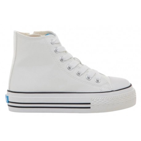 MTNG USAIN BLANCO 81194 C49438