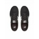 NEW BALANCE JUNIOR NEGRO GC323BK