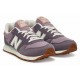 NEW BALANCE 500 GW500BPN