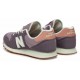 NEW BALANCE 500 GW500BPN
