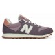 NEW BALANCE 500 GW500BPN
