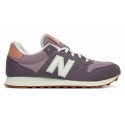 NEW BALANCE 500 GW500BPN