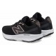 NEW BALANCE S125 TN W520LK9