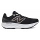 NEW BALANCE S125 TN W520LK9