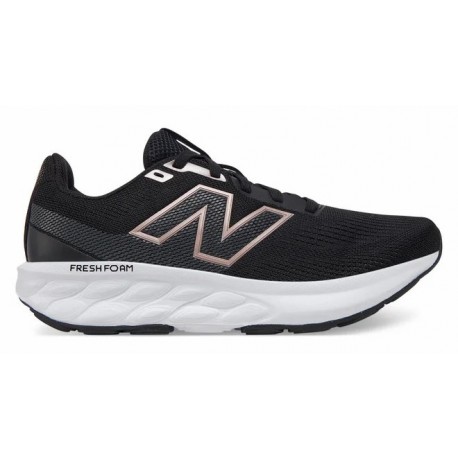 NEW BALANCE S125 TN W520LK9