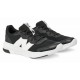 NEW BALANCE GK578BK
