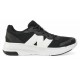 NEW BALANCE GK578BK