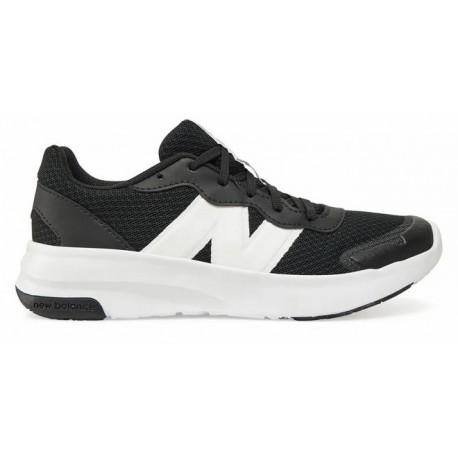 NEW BALANCE GK578BK