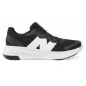 NEW BALANCE GK578BK