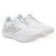 NEW BALANCE RUNNING FOOTWEAR W520LW9