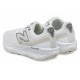NEW BALANCE RUNNING FOOTWEAR W520LW9