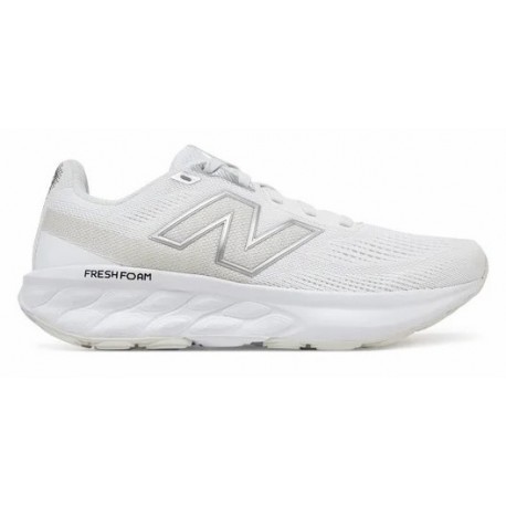 NEW BALANCE RUNNING FOOTWEAR W520LW9