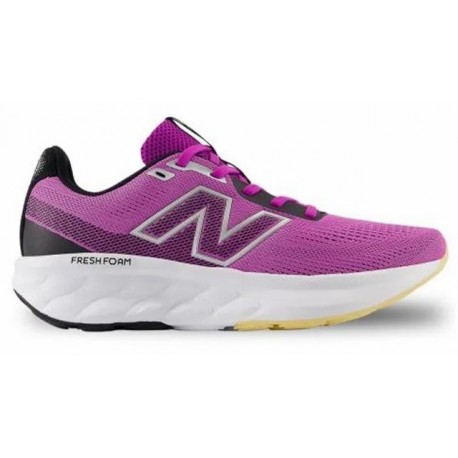 NEW BALANCE RUNNING FOOTWER W520LP9