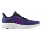 NEW BALANCE W411RL3