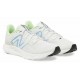 NEW BALANCE W411RR3