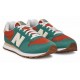 New Balance 500 NEW BALANCE GM500 TPW