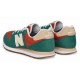 New Balance 500 NEW BALANCE GM500 TPW