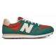 New Balance 500 NEW BALANCE GM500 TPW