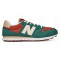 NEW BALANCE GM500TPW