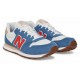 NEW BALANCE GM500TPN