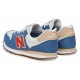 NEW BALANCE GM500TPN