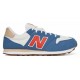 NEW BALANCE GM500TPN