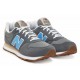 NEW BALANCE GM500TBW