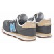 NEW BALANCE GM500TBW