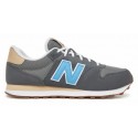 NEW BALANCE GM500TBW