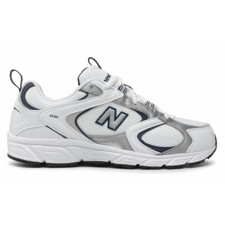 NEW BALANCE ML408A