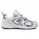 NEW BALANCE ML408A