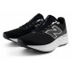NEW BALANCE M520LK9