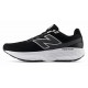 NEW BALANCE M520LK9
