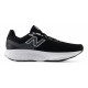 NEW BALANCE M520LK9
