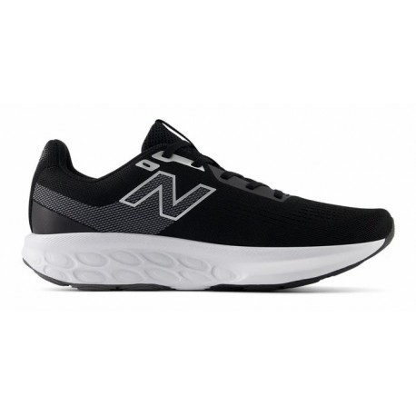 NEW BALANCE M520LK9