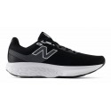 NEW BALANCE M520LK9
