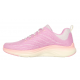 SKECHERS VAPOR FOAM SUMMER JOURNEY 150401 PKMT
