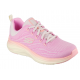 SKECHERS VAPOR FOAM SUMMER JOURNEY 150401 PKMT
