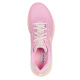 SKECHERS VAPOR FOAM SUMMER JOURNEY 150401 PKMT